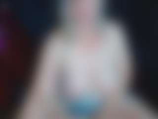 abbinatural's Live Sex Cam Show