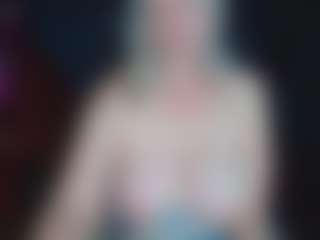 abbinatural's Live Sex Cam Show