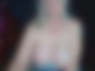 Live cam show with abbinatural - Blonde Hair on Camsoda