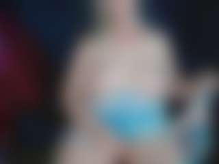 Live cam show with abbinatural - Blonde Hair on Camsoda