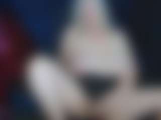 abbinatural's Live Sex Cam Show