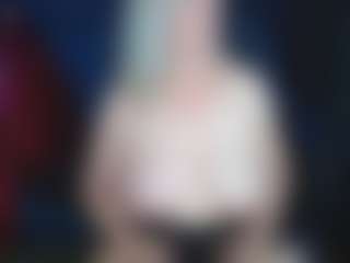 Live cam show with abbinatural - 420 on https://playwithruby.com