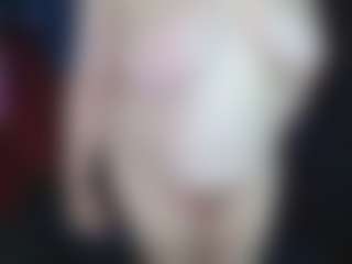 abbinatural MILF webcam performer live streaming