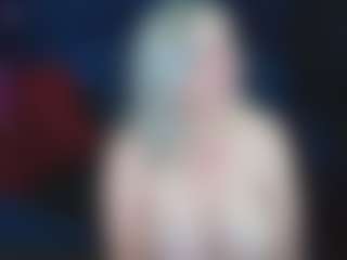 Live cam show with abbinatural - Big Nipples on Camsoda