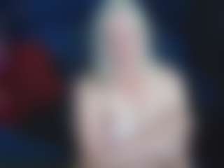 Live cam show with abbinatural - Cosplay MILF on Camsoda