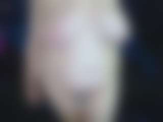 Live cam show with abbinatural - Blonde Hair on hornycams.live