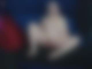 abbinatural's Live Sex Cam Show