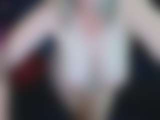 abbinatural's Live Sex Cam Show