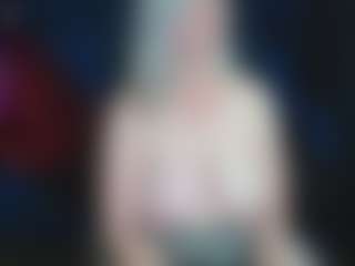 Live cam show with abbinatural - Nora on nudelive.tv