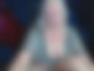 Live cam show with abbinatural - 420 on Hubzter Live