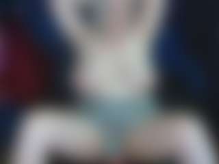 abbinatural's Live Sex Cam Show
