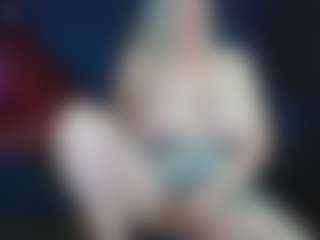 Live cam show with abbinatural - 420 on Uber Horny