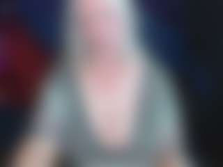 Live cam show with abbinatural - Nora on Cam Slut