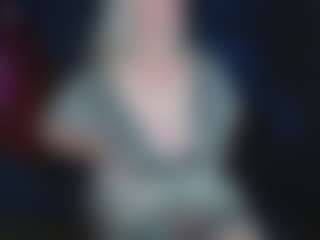 abbinatural's Live Sex Cam Show
