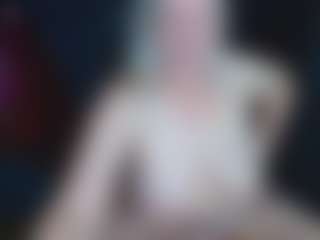 abbinatural's Live Sex Cam Show