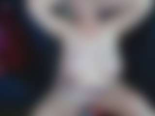 abbinatural's Live Sex Cam Show