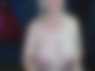 Live cam show with abbinatural - Cosplay Curvy on CamSodaAdn