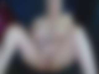 abbinatural's Live Sex Cam Show