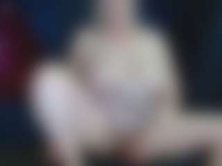 abbinatural's Live Sex Cam Show