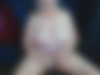 abbinatural's Live Sex Cam Show