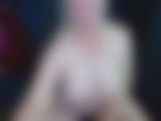 abbinatural's Live Sex Cam Show