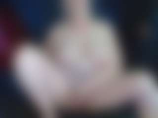 abbinatural's Live Sex Cam Show