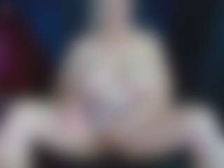 abbinatural's Live Sex Cam Show