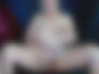 abbinatural's Live Sex Cam Show