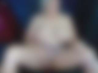 abbinatural's Live Sex Cam Show