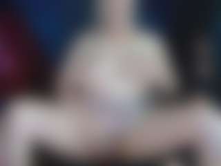 abbinatural's Live Sex Cam Show