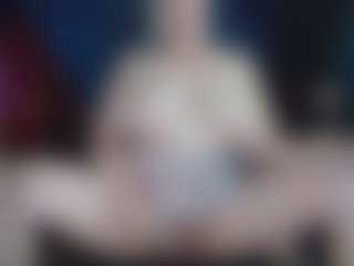 abbinatural's Live Sex Cam Show