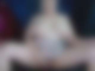 abbinatural's Live Sex Cam Show