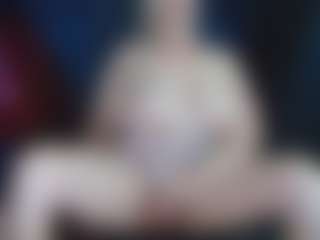 abbinatural's Live Sex Cam Show