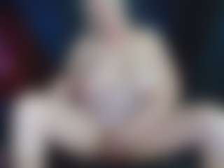 abbinatural's Live Sex Cam Show