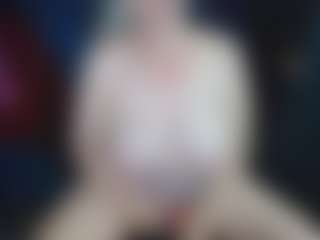 abbinatural's Live Sex Cam Show