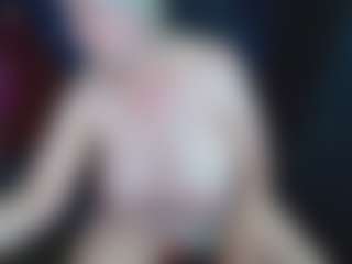 abbinatural's Live Sex Cam Show