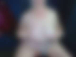 abbinatural's Live Sex Cam Show