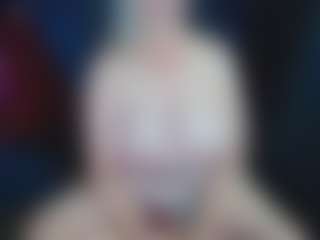 abbinatural's Live Sex Cam Show