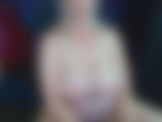 Live cam show with abbinatural - Middle Aged on madthumbs