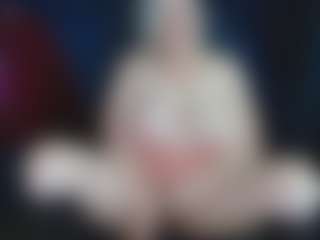 Live cam show with abbinatural - Nora on CamSextacy