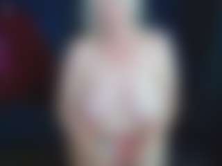 abbinatural's Live Sex Cam Show