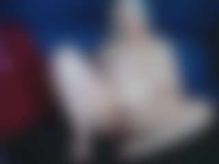 abbinatural's Live Sex Cam Show