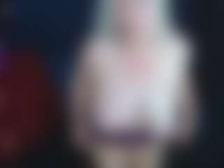 abbinatural's Live Sex Cam Show