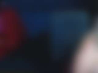 abbinatural's Live Sex Cam Show