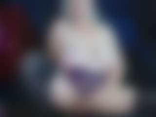 abbinatural's Live Sex Cam Show