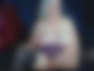 Live cam show with abbinatural - 420 on CamwithHer