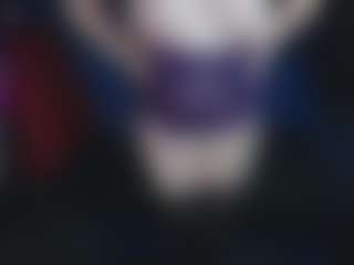 Live-Cam-Show mit abbinatural - Butt Plug auf Camsoda