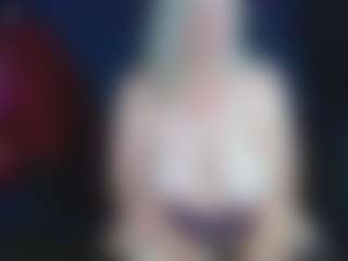 abbinatural's Live Sex Cam Show
