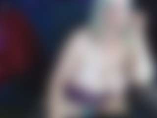 Pokaz na żywo z abbinatural - Butt Plug na Camsoda
