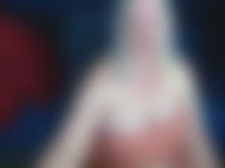 abbinatural's Live Sex Cam Show